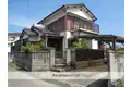 愛媛県西条市福武甲の戸建賃貸