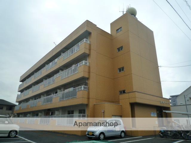 石井ハイツ