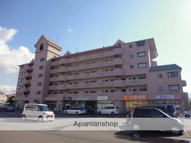 西沢第1ビル