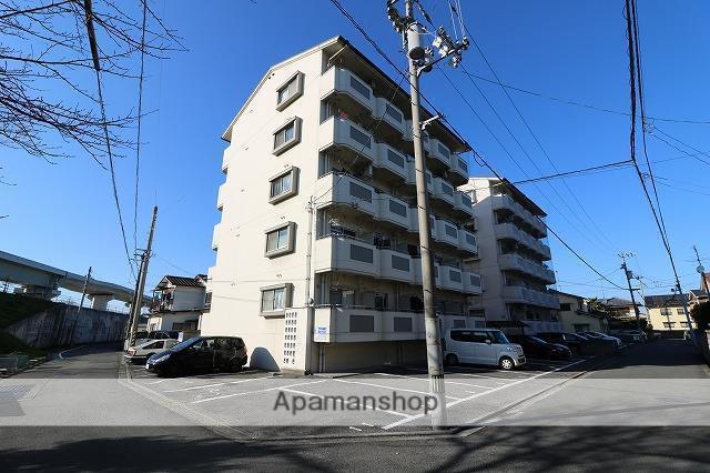 ベルメゾン古川2