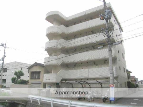 エクレール道後