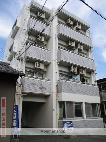 ファーストインたちばな