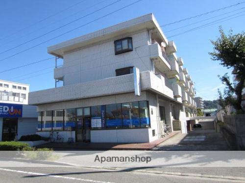 Mホーナー山越