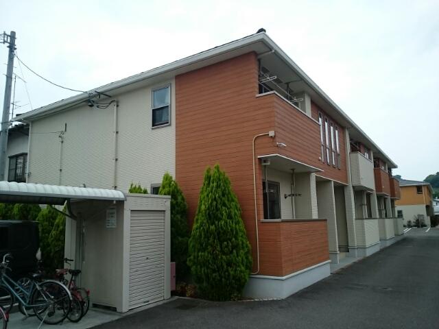 アルバⅠ