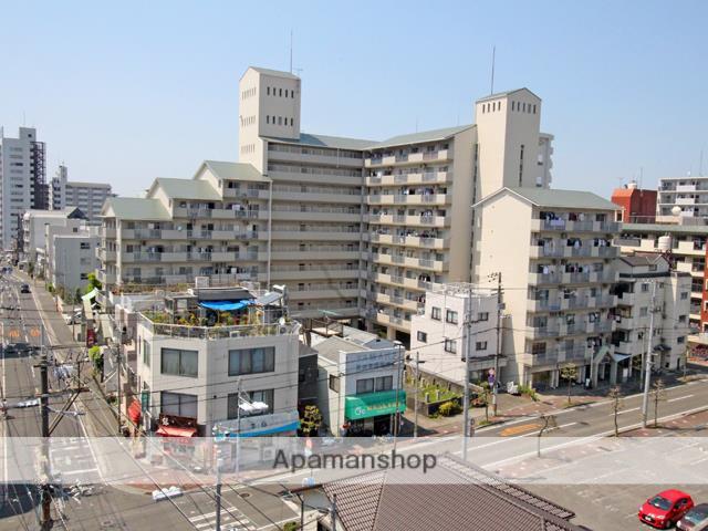ライブタウン高砂