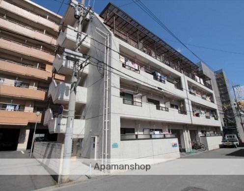 サンクオーレ古町