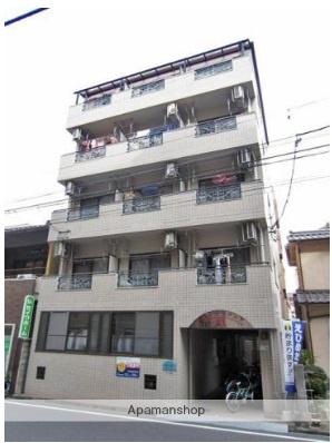 エンゼルスクエア21