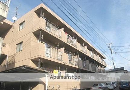 SELENE壱番館