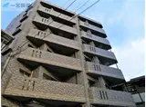 ヴェラヴィータ泉町Ⅲ