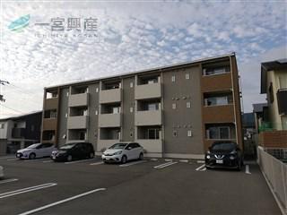 アンビエンテ アイ