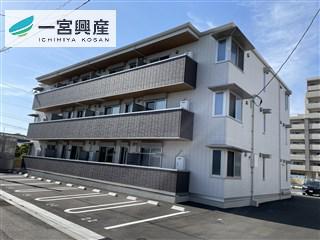 スペランツァ ドゥーエ