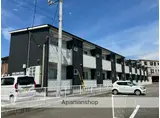 ブランノワール新田町