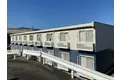 レオパレスOZU 1
