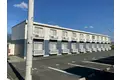 レオパレスOZU 2