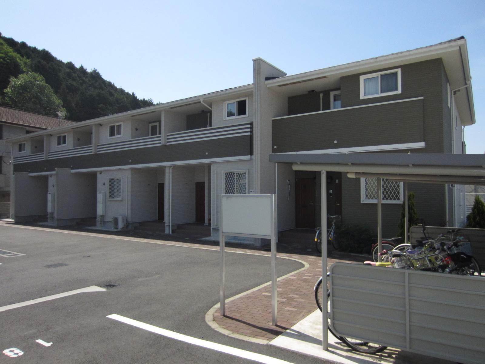 ダンデライオン