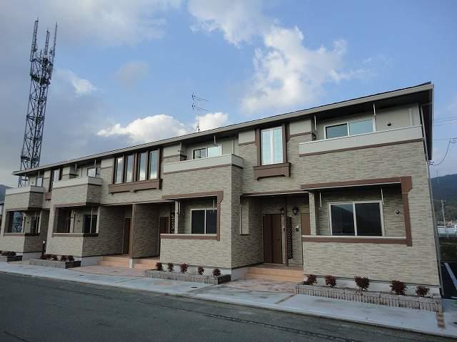 フローラれんげ