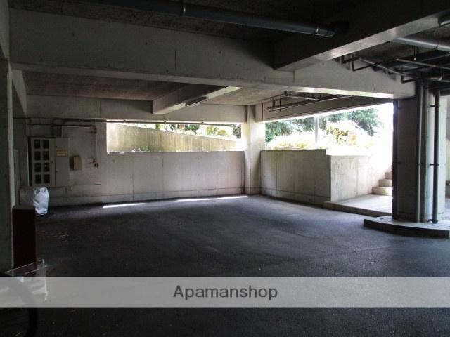 コーポ酒井[2階]