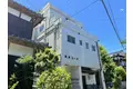 梶本コーポ