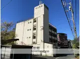 川上商運ビル
