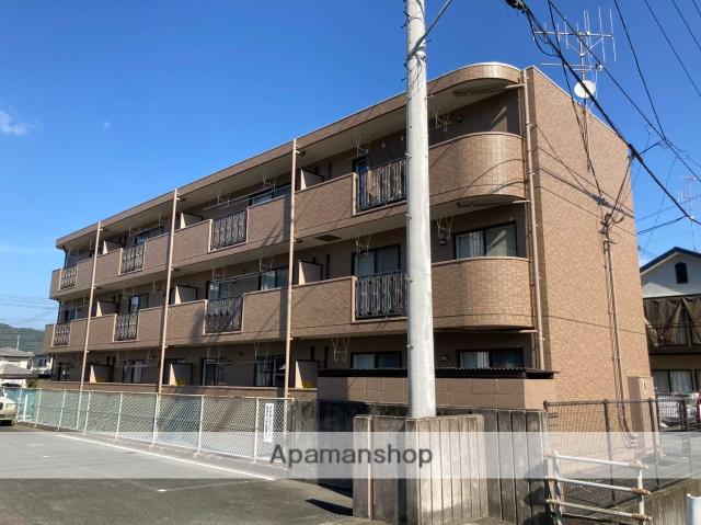 ヘルリッヒレーベン