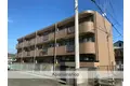 ヘルリッヒレーベン