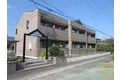ドルチェ若宮