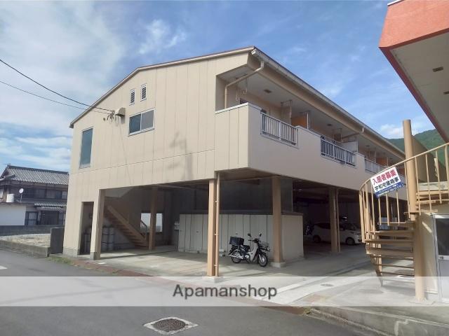 サンシャインコーポ第2