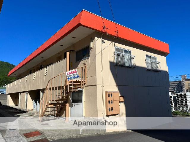 サンシャインコーポ第1