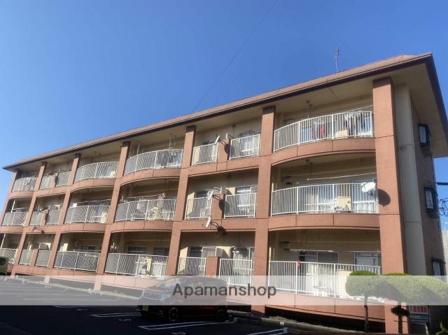 宇和マンション第1