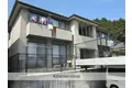 ドミール玉川