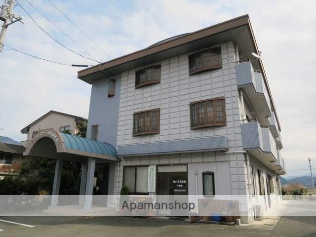 フォレスト田川