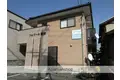 フォブール肱南