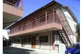 熊田アパート東棟
