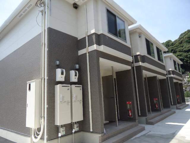 NY・コンフィード