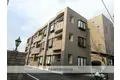 グリーンハイツ矢野