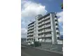 くぼたマンション