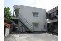 宏栄ハイツ