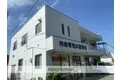 内田ビル