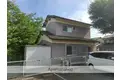 愛媛県大洲市徳森の戸建賃貸