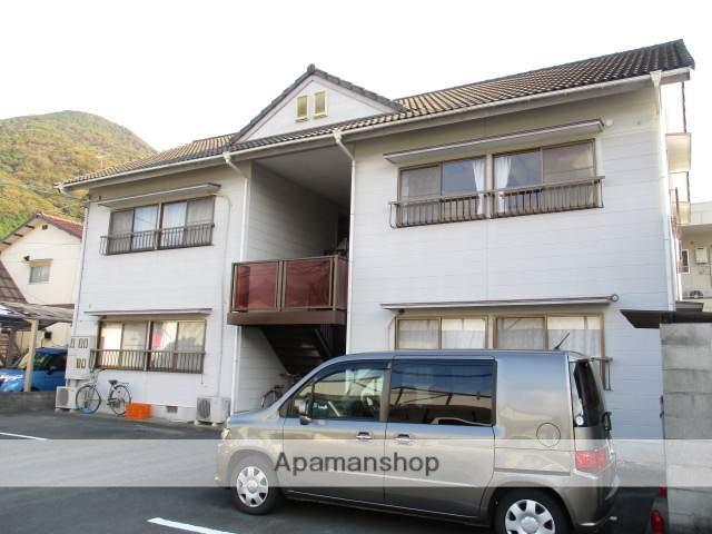 コーポ井本