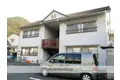 コーポ井本