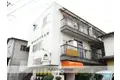 高池アパートⅠ