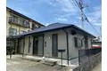 愛媛県大洲市東大洲の戸建賃貸