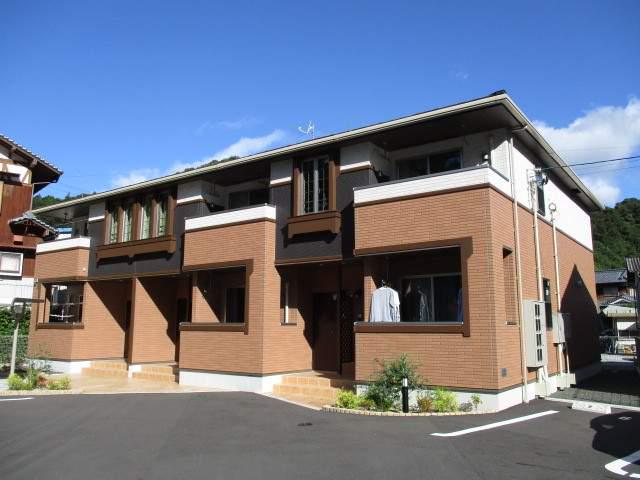 ルペ・ヤシロ Ⅲ