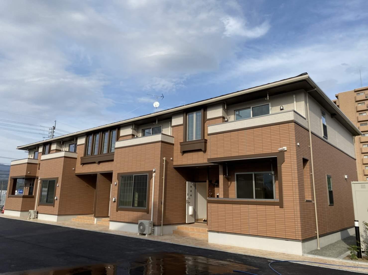 ムーン ライト Ⅰ