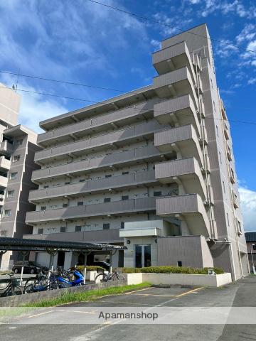 サウンドピア宇和Ⅲ