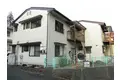メゾンエステル