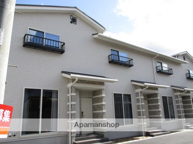 グランタイガープレミアム