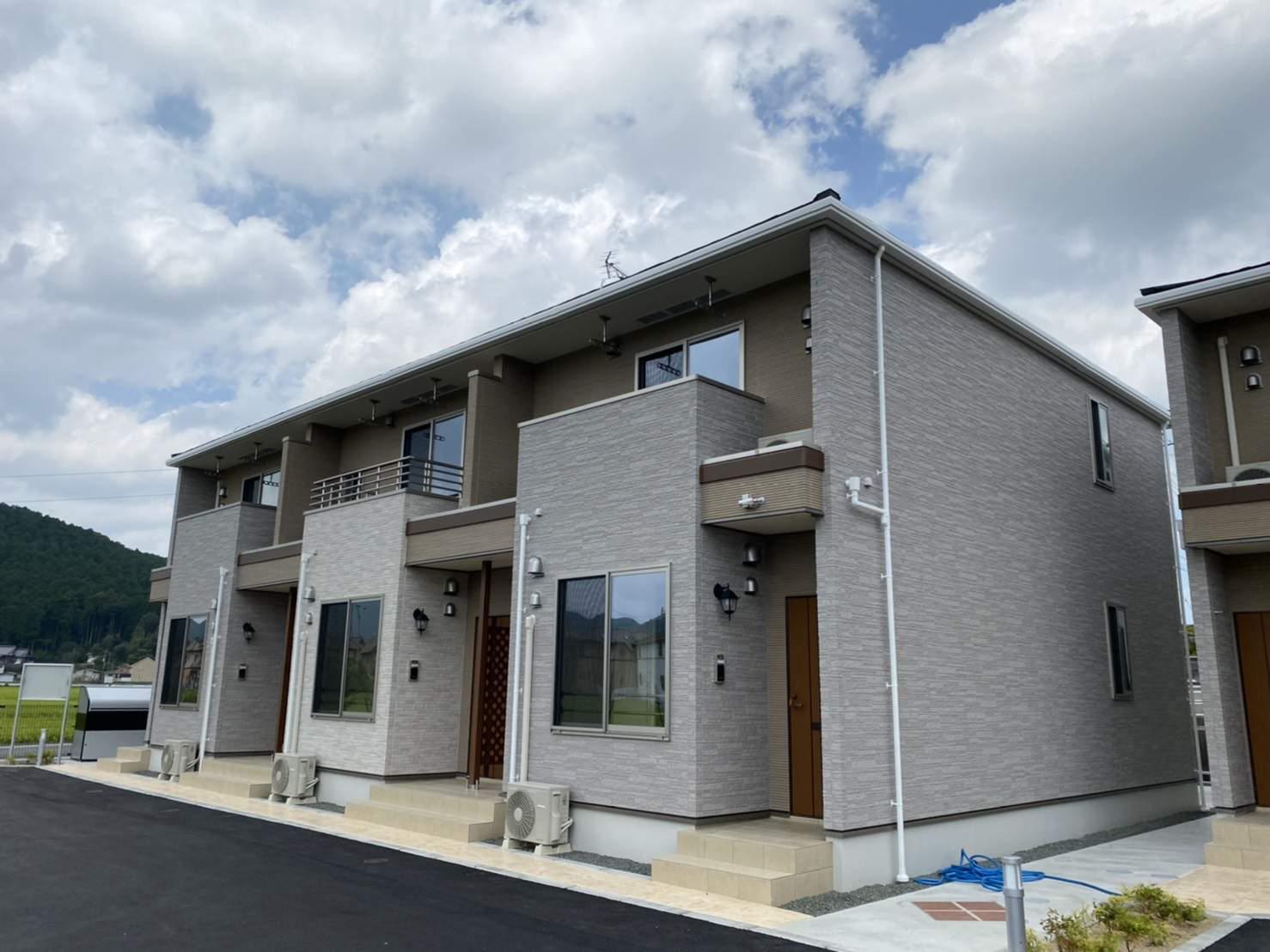 ボヌール K ウワ A