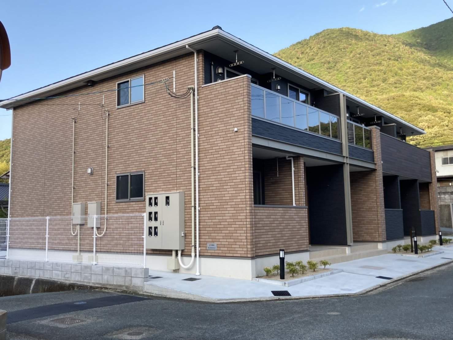 ボニート・デーア